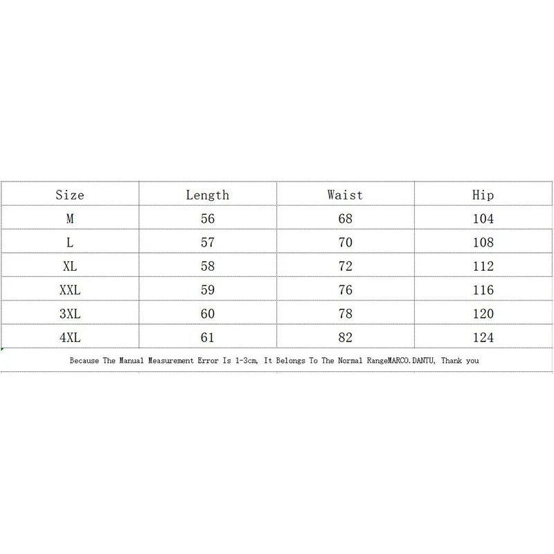 2023 Summer New Men's Shorts Cotton Linen Pockets Casual Fashion Beach Shorts Solid Color Versatile Vacation Shorts - KK Store