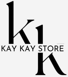 KK Store