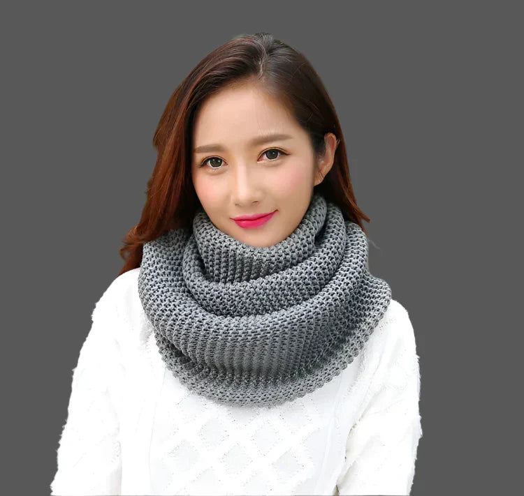 Women Scarves