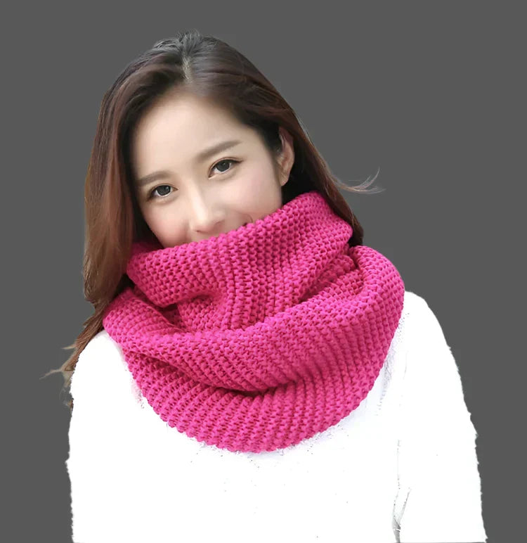 Women Scarves