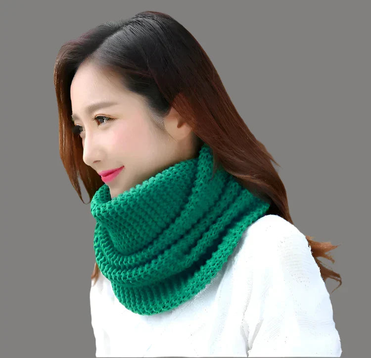 Women Scarves