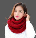 Women Scarves