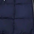 puffer jacket women