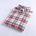 Flannel Shirts for Women