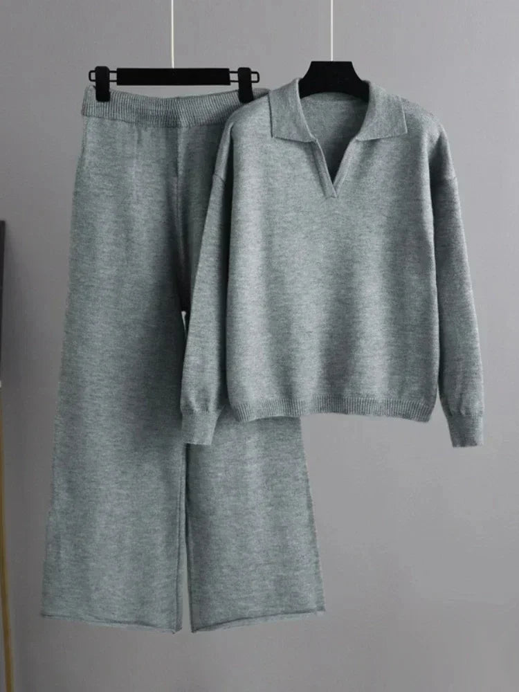 women tracksuit