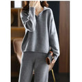 women tracksuit