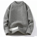 Men sweater