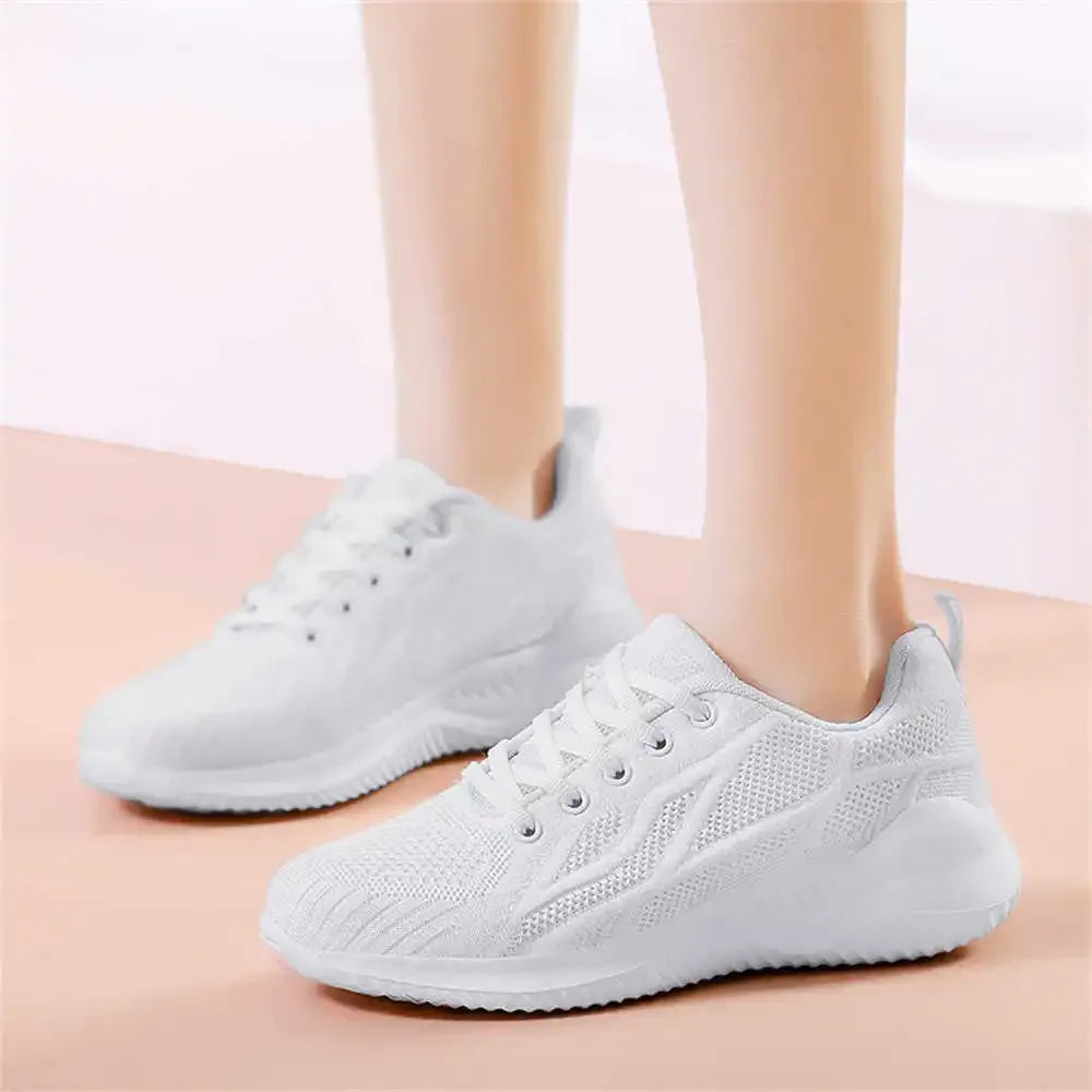 women sneakers