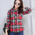 Women Casual Tops