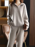 women tracksuit