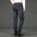 Men jeans