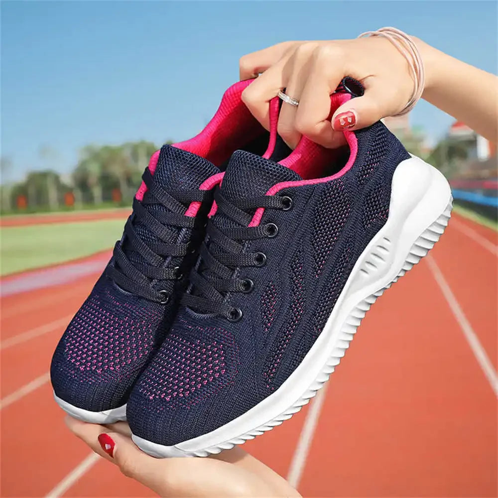 women sneakers