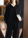 women tracksuit