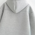 Winter Women's Hoodie