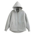 Winter Women's Hoodie