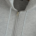 Winter Women's Hoodie