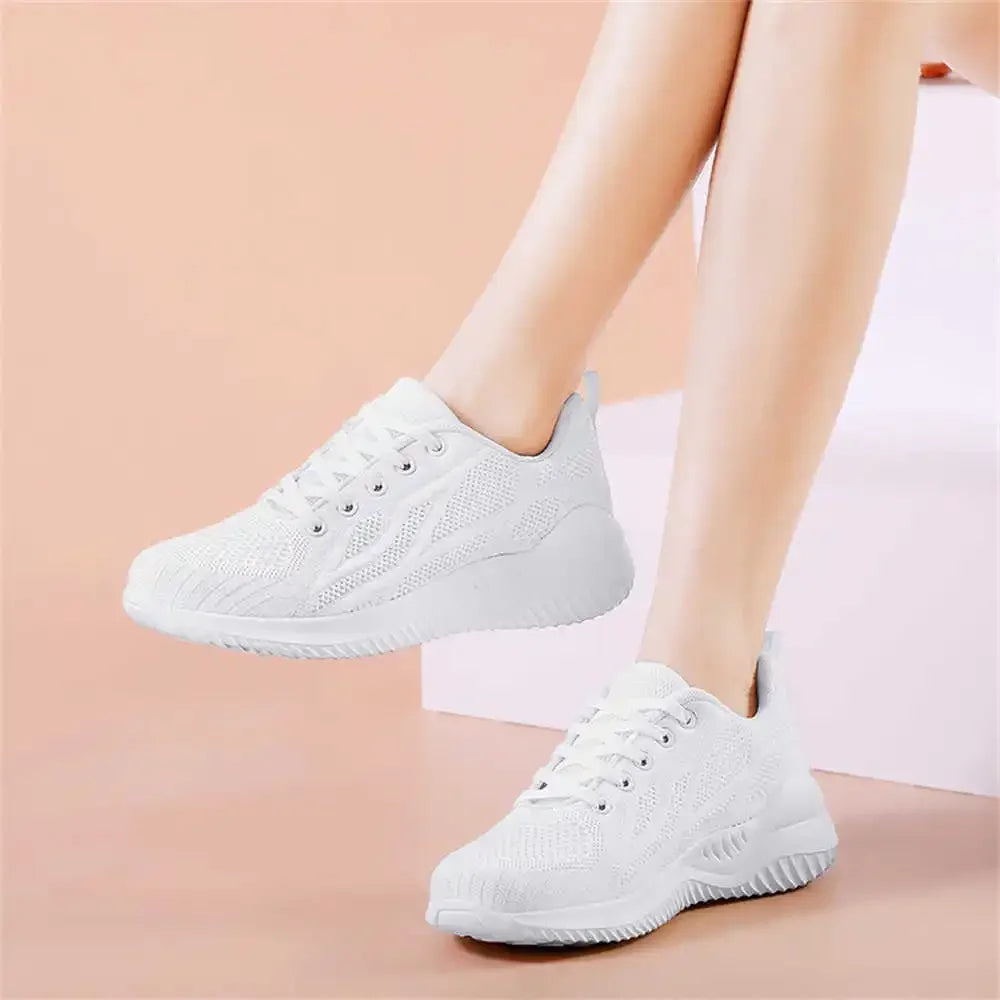 women sneakers