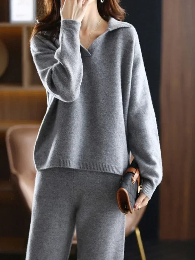 women tracksuit