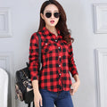 Women Casual Tops