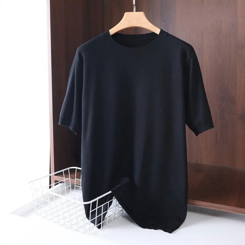T shirts