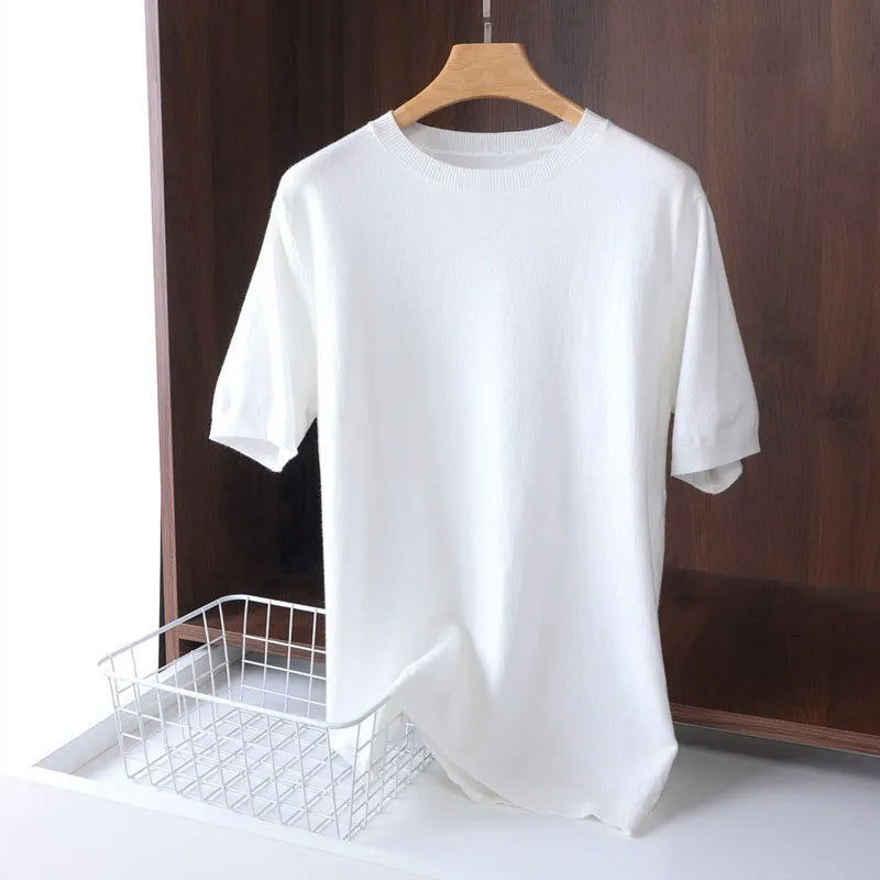 T shirts