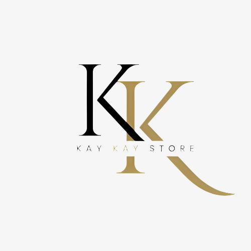 KK Store